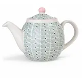 Bloomingville Maya Teekanne