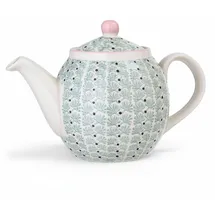 Bloomingville Maya Teekanne