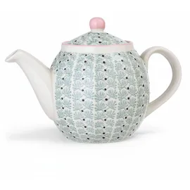 Bloomingville Maya Teekanne