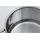 GSW Fogo Fleischtopf 16 cm