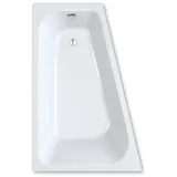 Steinkamp Eckbadewanne 170 x 110 cm (STB33069)