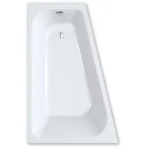 Steinkamp Eckbadewanne 170 x 110 cm (STB33069)
