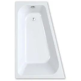 Steinkamp Eckbadewanne 170 x 110 cm (STB33069)