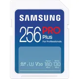 Samsung PRO Plus (2023)