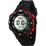 Sector EX-26 R3251280001 Silikon 44 mm
