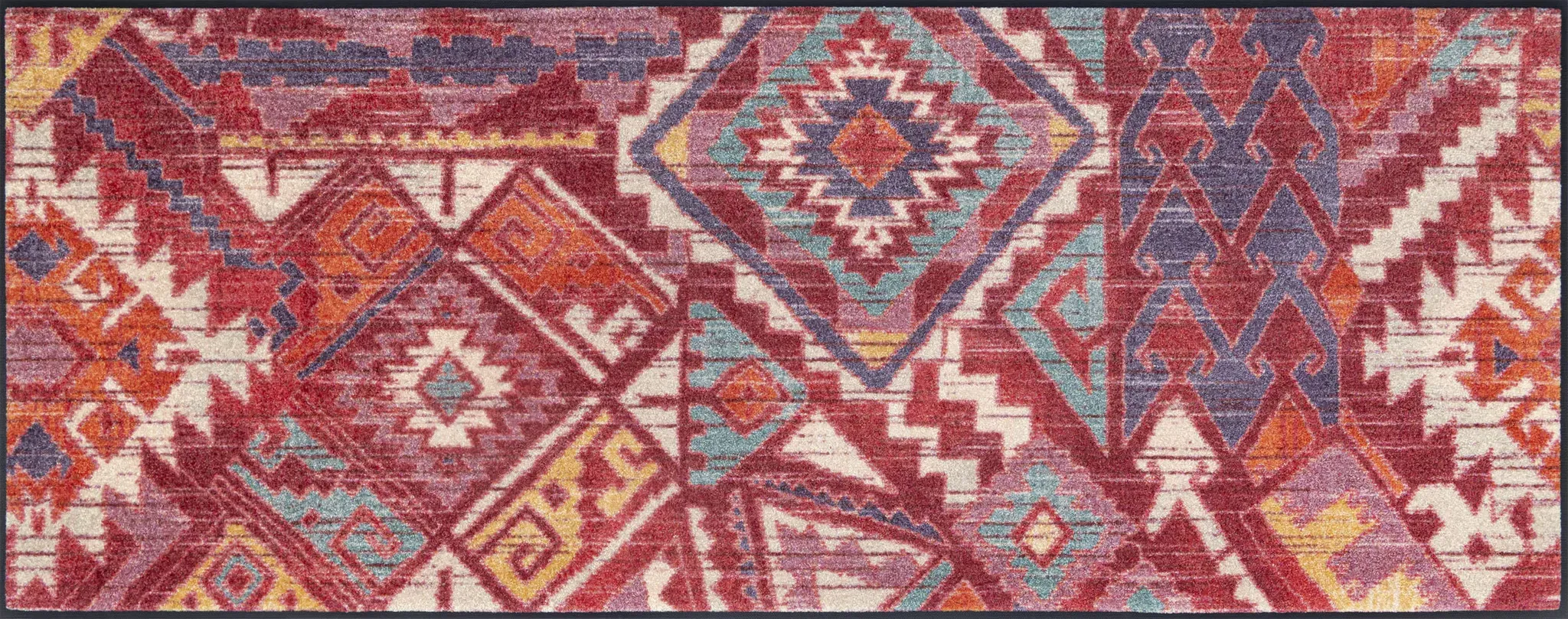 Teppich 