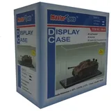 Master Tools Vitrine Acryl 111 x 61 x 63 mm