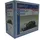Master Tools Vitrine Acryl 111 x 61 x 63 mm