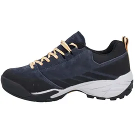 CMP Mintaka WP Schuhe (Größe 36