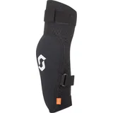 Scott Ellbogenschoner Grenade Evo S Schwarz