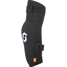 Scott Ellbogenschoner Grenade Evo S Schwarz