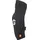 Scott Ellbogenschoner Grenade Evo S Schwarz