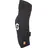 Scott Ellbogenschoner Grenade Evo S Schwarz