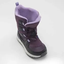 Kamik Bouncer2 in Lila - 37