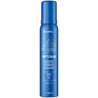 Goldwell Colorance Soft Color 10V pastell-violablond 125 ml