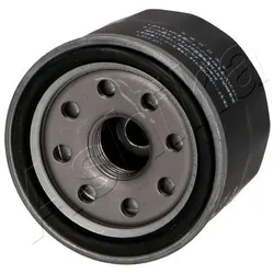 ASHIKA Ölfilter  65mm für SUZUKI 16510-84MA0-000 16510-84M00 16510-84MA0 10-08-803