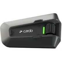 Cardo Packtalk Edge - Duo