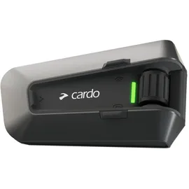 Cardo Packtalk Edge - Duo