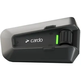 Cardo Packtalk Edge Duo