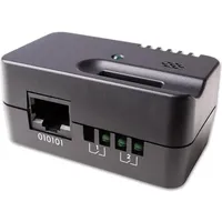Unit HT-SENSOR U-HT-SENSOR,
