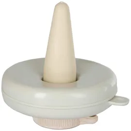 OEM Kerbl Schwimmsauger extra-groß