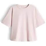 Opus Langarmshirt 36