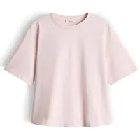 Opus Langarmshirt 36