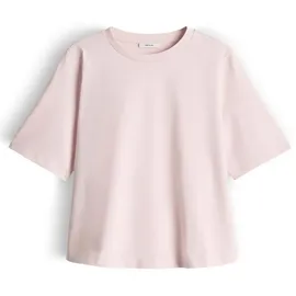 Opus Langarmshirt 36