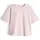 Opus Langarmshirt 36