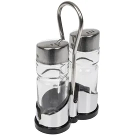 APS Economic Salz-/ Pfeffer Menage