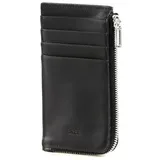 BREE Oxford SLG 140 Geldbörse schwarz