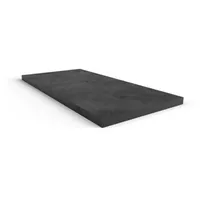 Schletter Bautenschutzmatte 230x110x8mm
