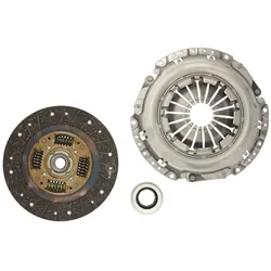 Kit d'embrayage VALEO CLASSIC VALEO 786047