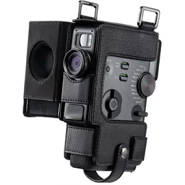 Fujifilm instax mini Evo Cinema Case