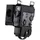 Fujifilm instax mini Evo Cinema Case