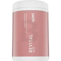 Glynt Revital Regain Maske 03 1000 ml