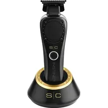 Stylecraft Instinct Trimmer