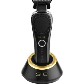 Stylecraft Instinct Trimmer