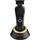 Stylecraft Instinct Trimmer