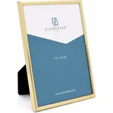 Zilverstad Sweet Memory Metall gold 13x18 cm 1 St.