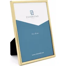 Zilverstad Sweet Memory Metall gold 13x18 cm 1 St.