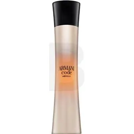 Giorgio Armani Code Femme Absolu Eau de Parfum 50 ml