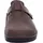 Finn Comfort Petare Herren Braun 45