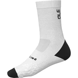 Alé Digitopress Radsocken 44/47