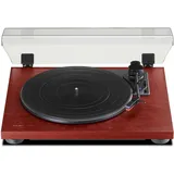 Teac TN-180BT-A3