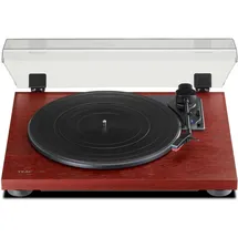Teac TN-180BT-A3 Cherry