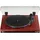 Teac TN-180BT-A3 Cherry