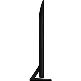 Samsung TQ65Q7F5 65" QLED 4K Vision AI Smart TV Q7F5