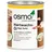 High Solid 750 ml graphit seidenmatt