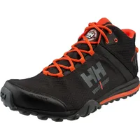 HELLY HANSEN Rabbora Trail Mid Ht Ww